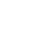 Televizyon